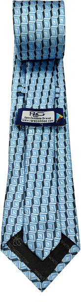 Rare Combee Group Printed Tie