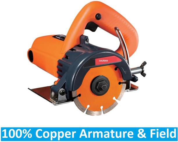 Sauran CM5 Marble Cutter Diamond Tile Cutter (CMC8) Marble Cutter