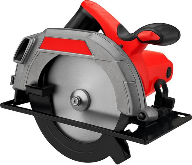 Ralli Wolf RS180NEW Handheld Tile Cutter