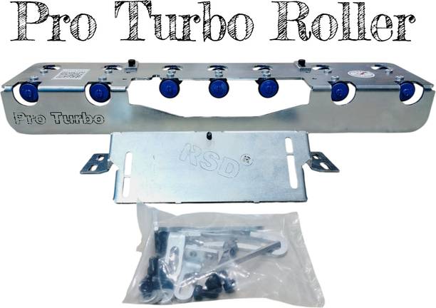 RSD FUEL PTR45 Marble Cutter