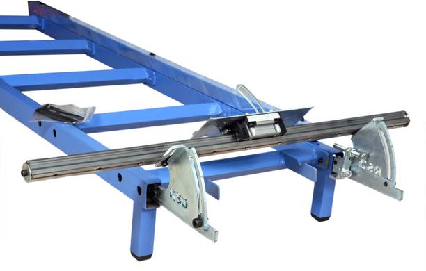 RSD FUEL 45D-CRP Marble Cutter