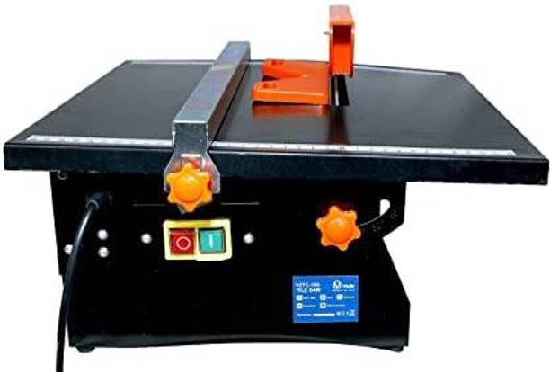 VOLTZ VZTC-180 Handheld Tile Cutter