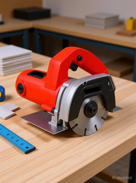RanPra 110MM CUTTER MACHINE CM4SA Manual Cutter