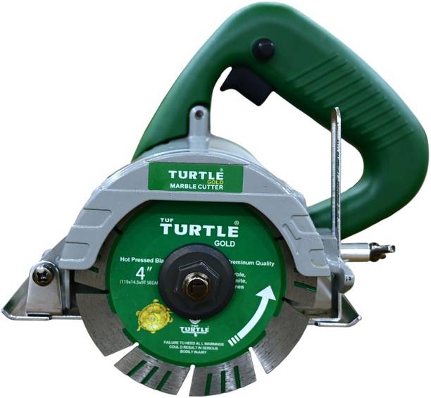 TURTLE GOLD ST-402SB Handheld Tile Cutter