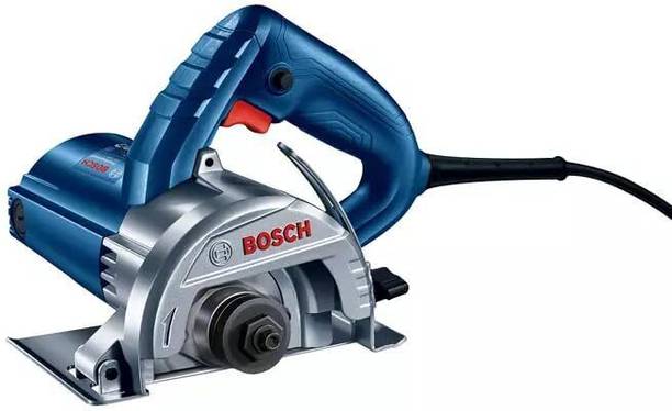 BOSCH Professional GDC 140 Electric Tile Cutter Handheld Tile Cutter