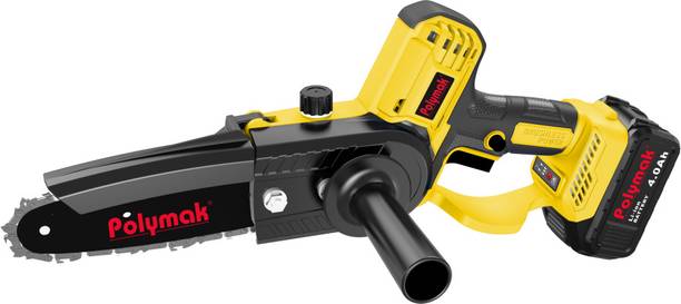 Polymak PM-CHS-18VB-2BL Snap Cutter