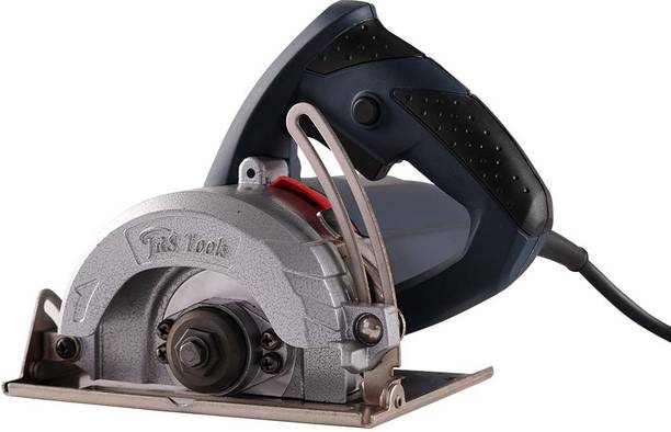 EASTMAN EMC-125N Marble Cutter