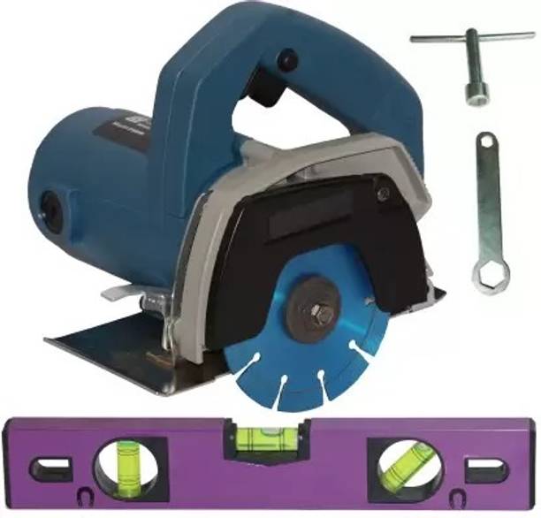 Sauran Electric saw marble machine ceramic tile portable cutting electric steel wood Handheld Tile Cutter