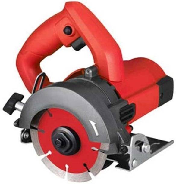 Ralli Wolf RW125 Marble Cutter