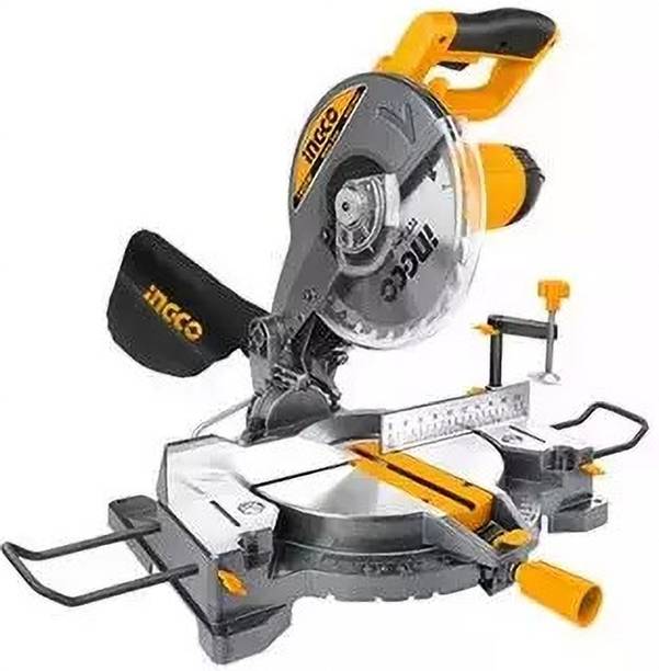 INGCO 1800 Watt 255mm Miter Saw BMS18001 Chop Saw