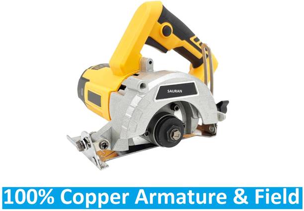 Flipkart SmartBuy CM5 Cutter Machine For Ceramic Tile Granite Marble Wood (CMC11) Marble Cutter