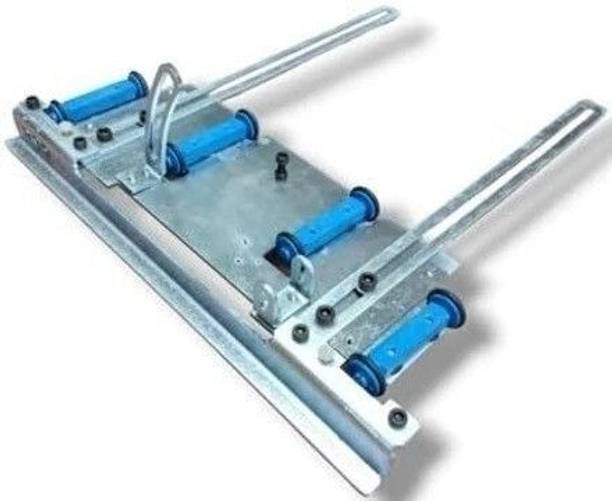 RSD FUEL 90 D4 SA 90 Degree Tile and Stone Cutter,Tool for Cutting Marble, Granite Handheld Tile Cutter