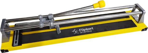 GSCPT Manual TILE Cutterfor cutting tiles Manual Cutter