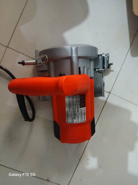 DYK T1c Marble Cutter