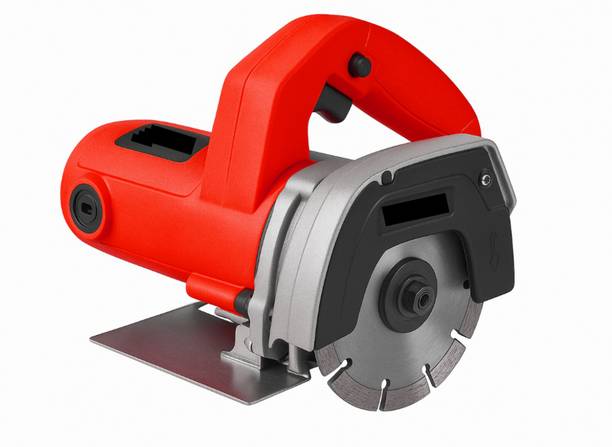 RanPra NEW CM4SA MARBLE CUTTER Handheld Tile Cutter