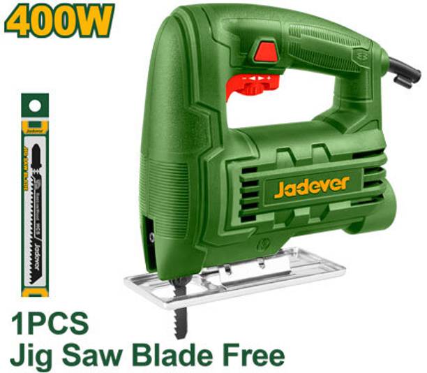JADEVER JDJS15401 Chop Saw