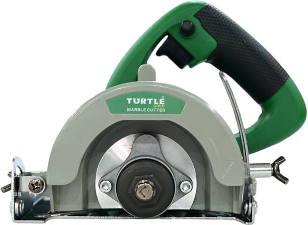 TURTLE GOLD ST-402S Handheld Tile Cutter