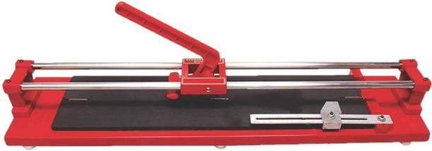 Sauran High Quality Hand Cutter Table Top Tile Cutter