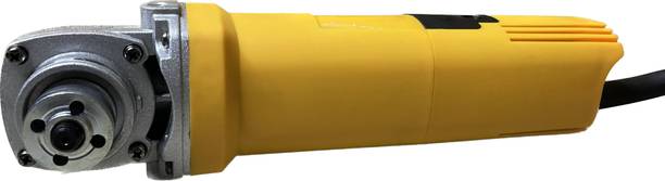 PKGLOBAL 801 grinder Handheld Tile Cutter