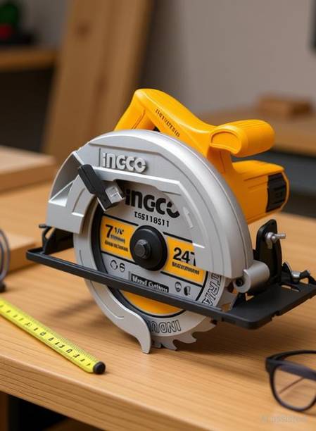 INGCO CS18538 Manual Cutter