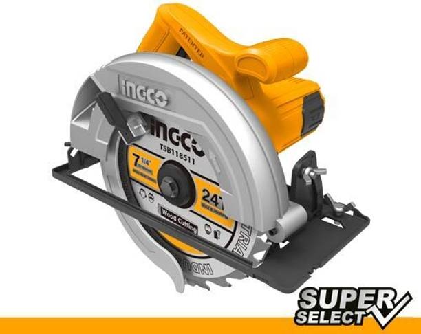 INGCO CS18538 Manual Cutter