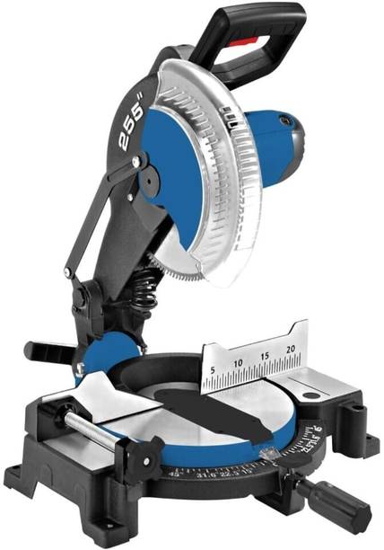 GSCPT HEAVY DUTY 10 INCH MITER SAW 2300WATT Table Top Tile Cutter