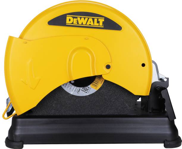 DEWALT D28730 Table Top Tile Cutter
