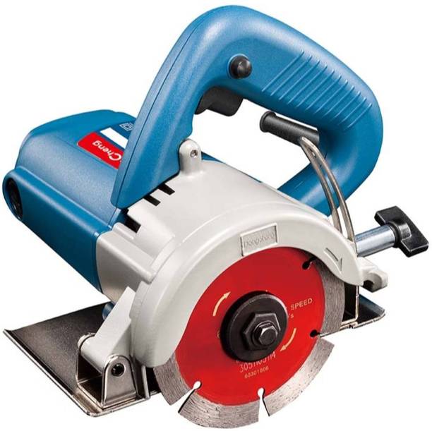 Dongchengg DMY02‑185 Handheld Tile Cutter