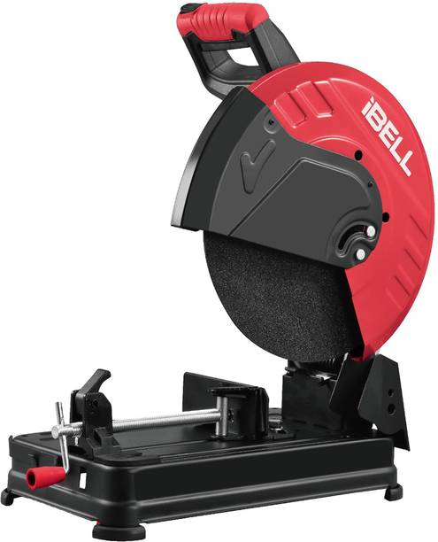 iBELL CM35-43 High-Performance Table Top Tile Cutter