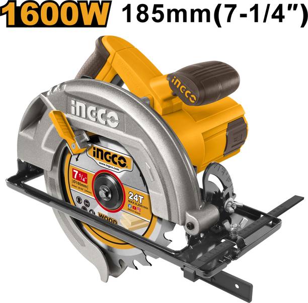 INGCO CS18568 Manual Cutter