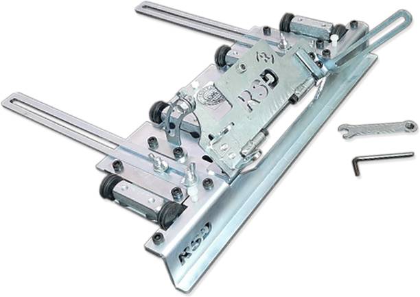 RSD FUEL OP4590 Marble Cutter