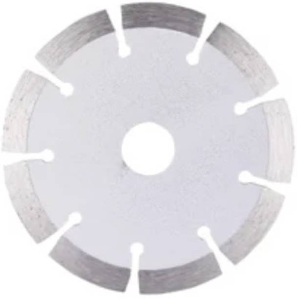 PKGLOBAL 4 INCH MARBLE BLADE 25PCS Marble Cutter