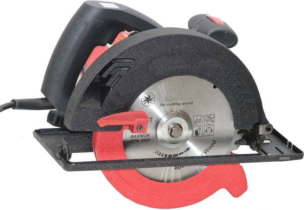 Digital Craft Electric Circular Handheld Tile Cutter