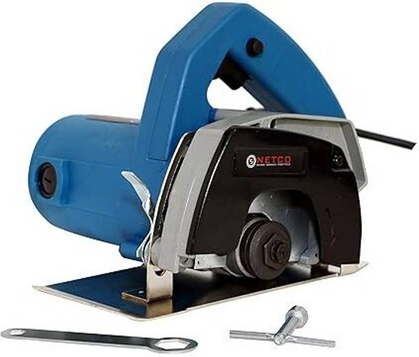 रनप्रा CM4SA मार्बल कटर