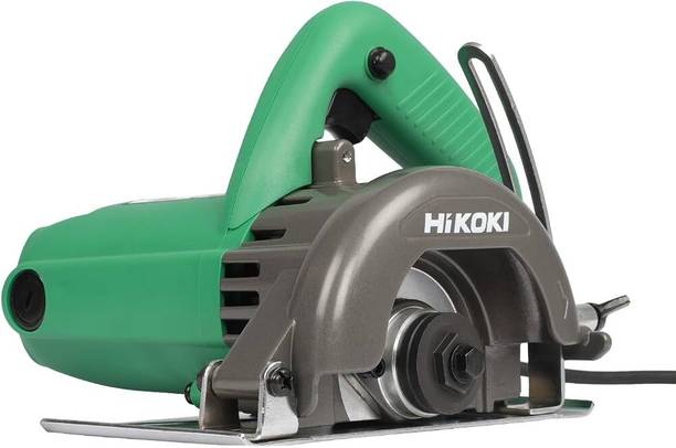 HIKOKI CM5SC Marble Cutter