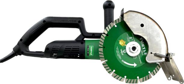 TURTLE GOLD TG-BL-1381 Manual Cutter