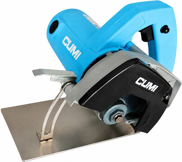 CUMI CPTC 110-1150W Marble Cutter