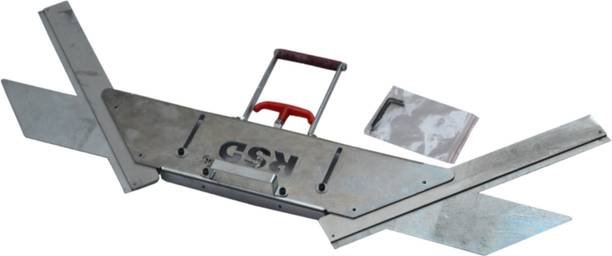 RSD FUEL LRC45 Marble Cutter