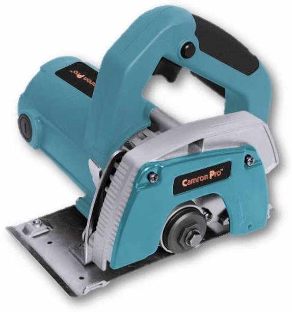 CAMRON CM4 MARBLE CUTTER 110MM Marble Cutter