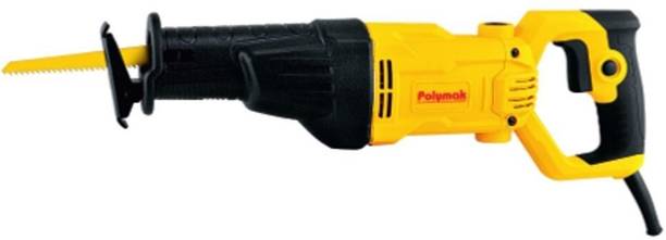 Polymak PM30RS Snap Cutter