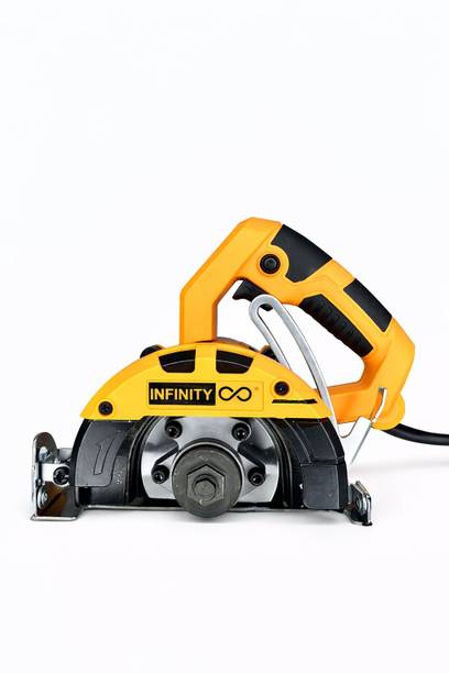 Infinity INF-MC1700SB Marble Cutter