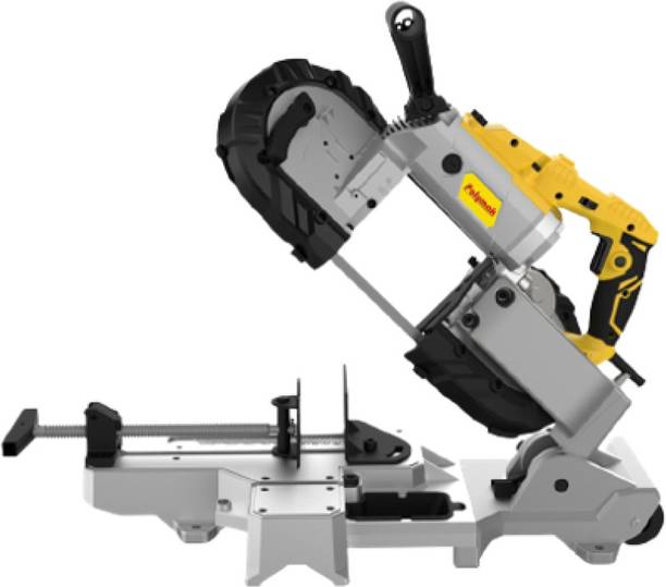 Polymak PM-127PBS Snap Cutter