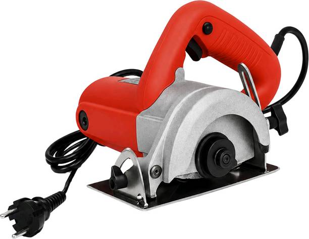 Ralli Wolf RW4-SB Marble Cutter