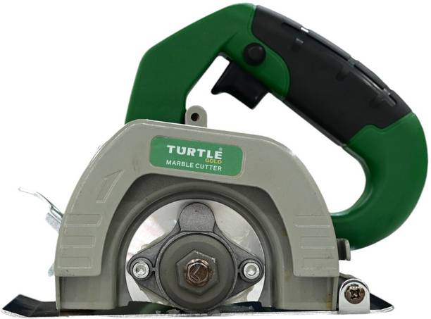 TURTLE GOLD ST-401S Handheld Tile Cutter