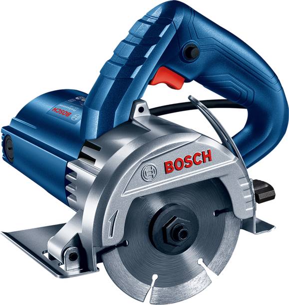 BOSCH Professional GDC 140 Electric Tile Cutter Handheld Tile Cutter