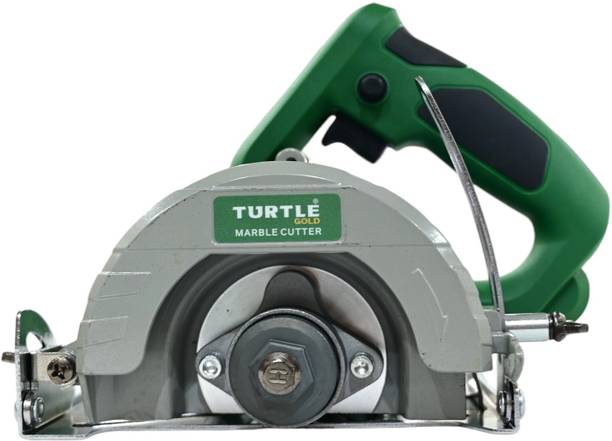 TURTLE GOLD ST-403S Handheld Tile Cutter