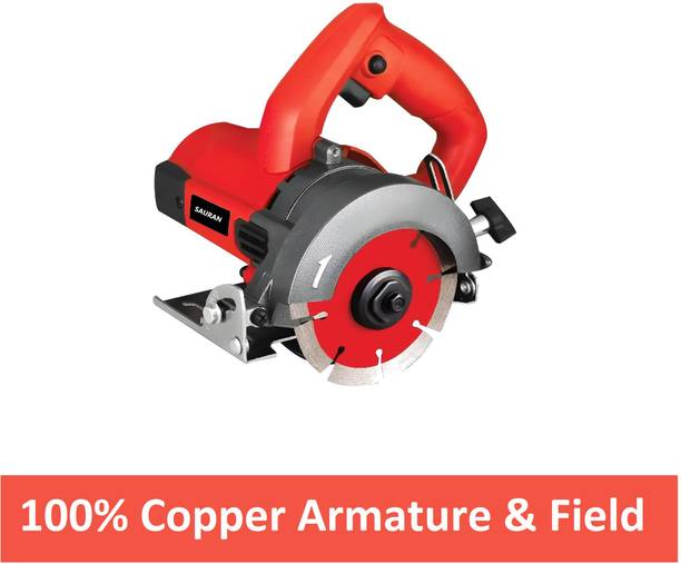Sauran CM5 Marble Cutter Tile Cutter Machine (TMC90) Marble Cutter
