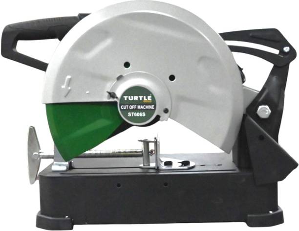 TURTLE GOLD ST-606S Chop Saw