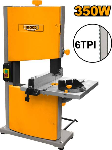 INGCO BAS3502 Table Top Tile Cutter