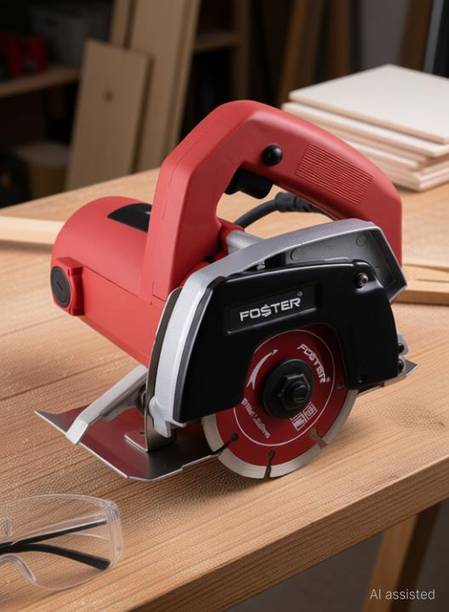 FOSTER Marble Handheld Tile Cutter